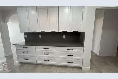 6842 N 14th Streets, Phoenix, AZ 85014 - Photo 19