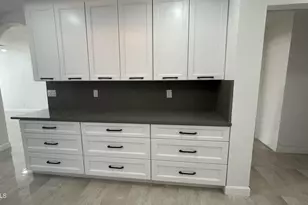 6842 N 14th Streets, Phoenix, AZ 85014 - Photo 19