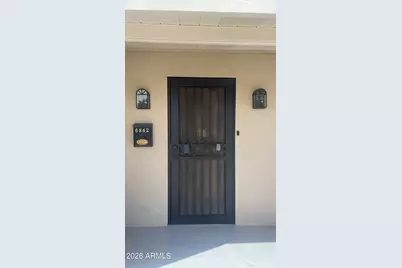6842 N 14th Streets, Phoenix, AZ 85014 - Photo 35