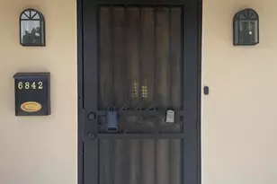 6842 N 14th Streets, Phoenix, AZ 85014 - Photo 35