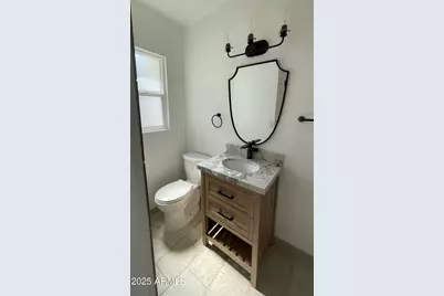 6842 N 14th Streets, Phoenix, AZ 85014 - Photo 23