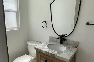 6842 N 14th Streets, Phoenix, AZ 85014 - Photo 23