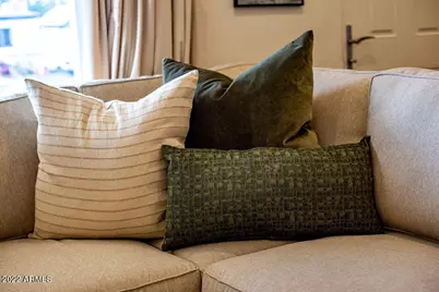 1148 E Glenn Drive, Phoenix, AZ 85020 - Photo 21