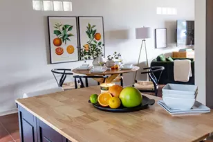 1148 E Glenn Dr, Phoenix, AZ 85020 - Photo 23