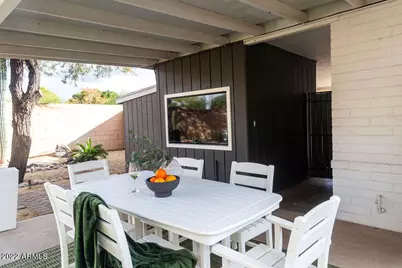 1148 E Glenn Drive, Phoenix, AZ 85020 - Photo 9