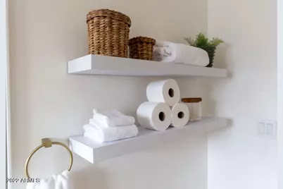 1148 E Glenn Drive, Phoenix, AZ 85020 - Photo 41