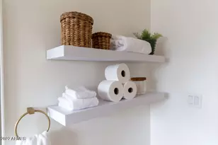 1148 E Glenn Dr, Phoenix, AZ 85020 - Photo 41