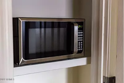 1148 E Glenn Drive, Phoenix, AZ 85020 - Photo 49