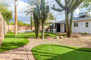 1148 E Glenn Dr, Phoenix, AZ 85020 - Photo 11