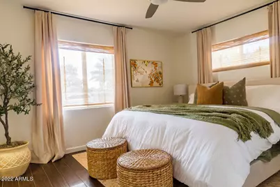 1148 E Glenn Drive, Phoenix, AZ 85020 - Photo 3