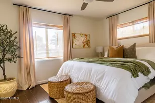 1148 E Glenn Dr, Phoenix, AZ 85020 - Photo 3