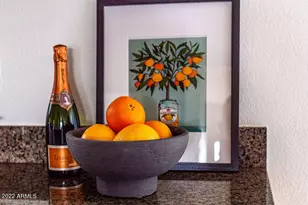 1148 E Glenn Dr, Phoenix, AZ 85020 - Photo 31