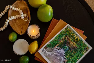 1148 E Glenn Dr, Phoenix, AZ 85020 - Photo 19