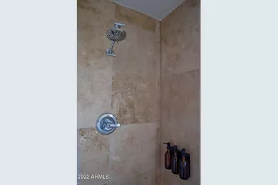 1148 E Glenn Drive, Phoenix, AZ 85020 - Photo 35