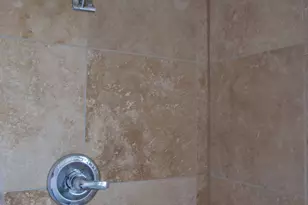 1148 E Glenn Dr, Phoenix, AZ 85020 - Photo 35