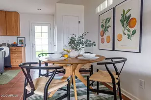 1148 E Glenn Dr, Phoenix, AZ 85020 - Photo 27