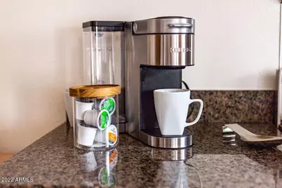 1148 E Glenn Drive, Phoenix, AZ 85020 - Photo 33