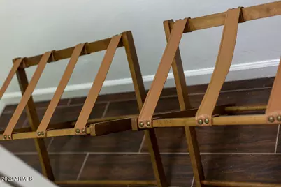 1148 E Glenn Drive, Phoenix, AZ 85020 - Photo 47