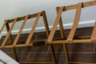 1148 E Glenn Dr, Phoenix, AZ 85020 - Photo 47