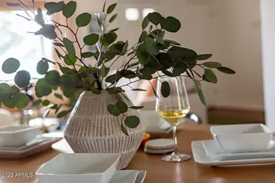 1148 E Glenn Drive, Phoenix, AZ 85020 - Photo 29