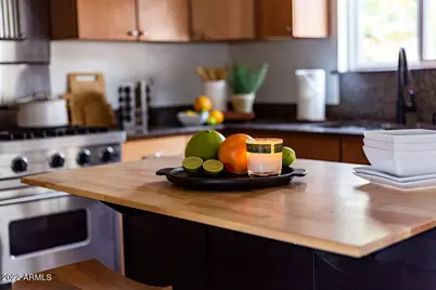 1148 E Glenn Drive, Phoenix, AZ 85020 - Photo 25