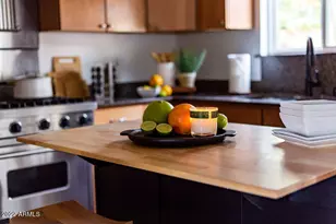 1148 E Glenn Dr, Phoenix, AZ 85020 - Photo 25