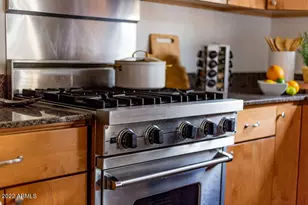 1148 E Glenn Dr, Phoenix, AZ 85020 - Photo 7