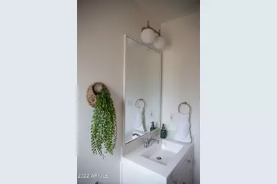 1148 E Glenn Drive, Phoenix, AZ 85020 - Photo 39