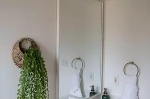 1148 E Glenn Dr, Phoenix, AZ 85020 - Photo 39