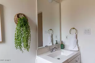 1148 E Glenn Dr, Phoenix, AZ 85020 - Photo 37