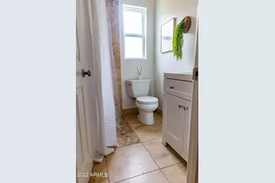 1148 E Glenn Drive, Phoenix, AZ 85020 - Photo 17