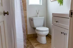 1148 E Glenn Dr, Phoenix, AZ 85020 - Photo 17