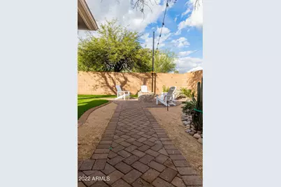 1148 E Glenn Drive, Phoenix, AZ 85020 - Photo 13