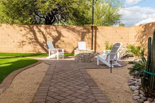 1148 E Glenn Dr, Phoenix, AZ 85020 - Photo 13