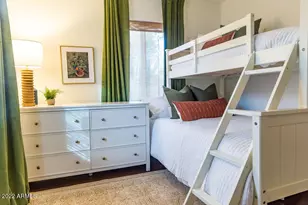 1148 E Glenn Dr, Phoenix, AZ 85020 - Photo 5