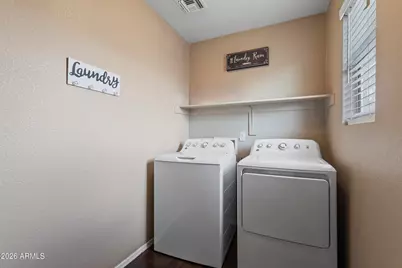 9419 W Virginia Avenue, Phoenix, AZ 85037 - Photo 21