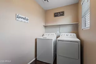 9419 W Virginia Ave, Phoenix, AZ 85037 - Photo 21