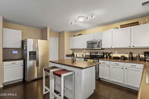 9419 W Virginia Ave, Phoenix, AZ 85037 - Photo 9