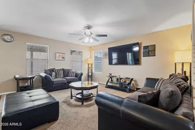 9419 W Virginia Avenue, Phoenix, AZ 85037 - Photo 5