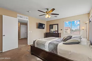 9419 W Virginia Ave, Phoenix, AZ 85037 - Photo 13