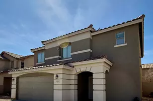 9419 W Virginia Ave, Phoenix, AZ 85037 - Photo 1