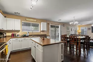 9419 W Virginia Ave, Phoenix, AZ 85037 - Photo 7