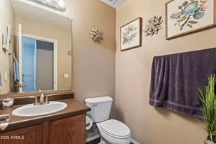 9419 W Virginia Ave, Phoenix, AZ 85037 - Photo 17