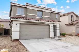 9419 W Virginia Ave, Phoenix, AZ 85037 - Photo 3