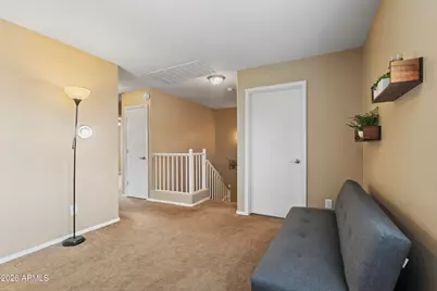 9419 W Virginia Avenue, Phoenix, AZ 85037 - Photo 19