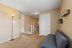 9419 W Virginia Ave, Phoenix, AZ 85037 - Photo 19