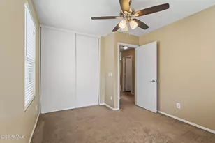 9419 W Virginia Ave, Phoenix, AZ 85037 - Photo 15