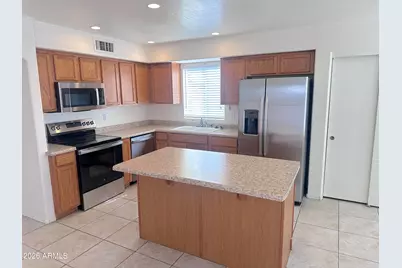 4106 E Chambers Street, Phoenix, AZ 85040 - Photo 7