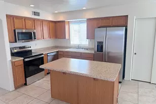4106 E Chambers St, Phoenix, AZ 85040 - Photo 7
