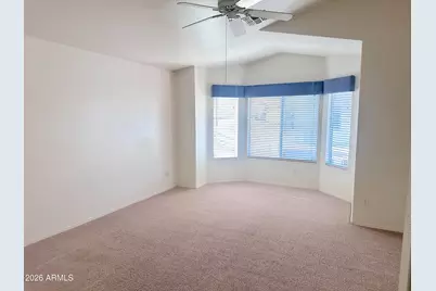 4106 E Chambers Street, Phoenix, AZ 85040 - Photo 15